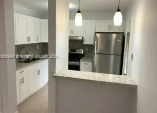 Property at 5275 SW 77th Ct Unit 201H, Miami, FL, 33155, 1 bed, 1 bath, [object Object]