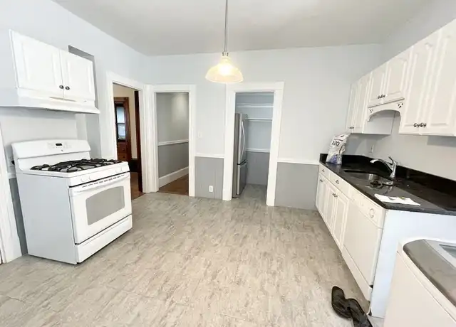 Property at 67 Roseclair St, Boston, MA, 02125, 3 beds, 1 bath, [object Object]