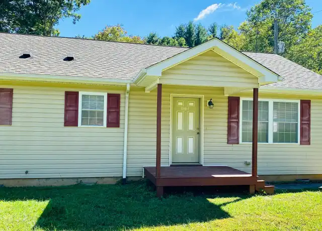 Property at 1348 NC-194, West Jefferson, NC, 28694, 2 beds, 1 bath, [object Object]