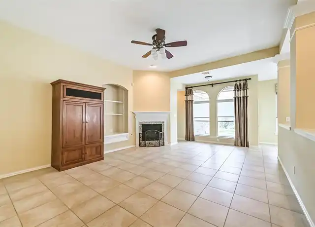 Property at 3114 Mossy Trail Ln, Pearland, TX, 77584, 3 beds, 2.5 baths, [object Object]