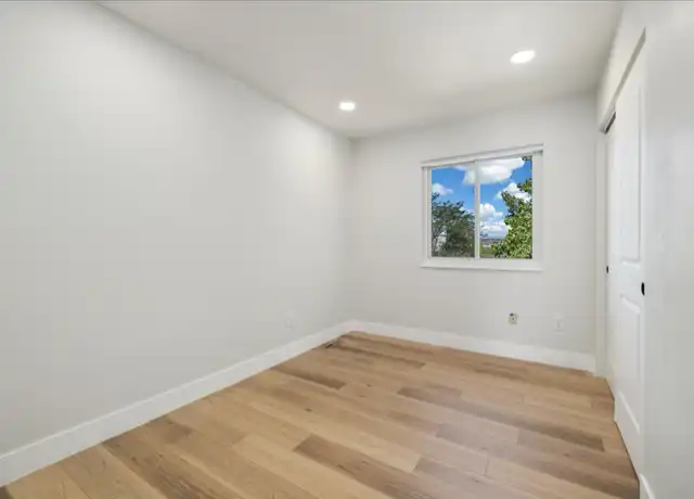 Property at 10395 Gaylord St, Thornton, CO, 80229, 3 beds, 2 baths, [object Object]