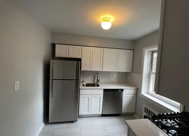 Property at 56 Prospect St Unit B3, South Orange, NJ, 07079, 1 bed, 1 bath, [object Object]