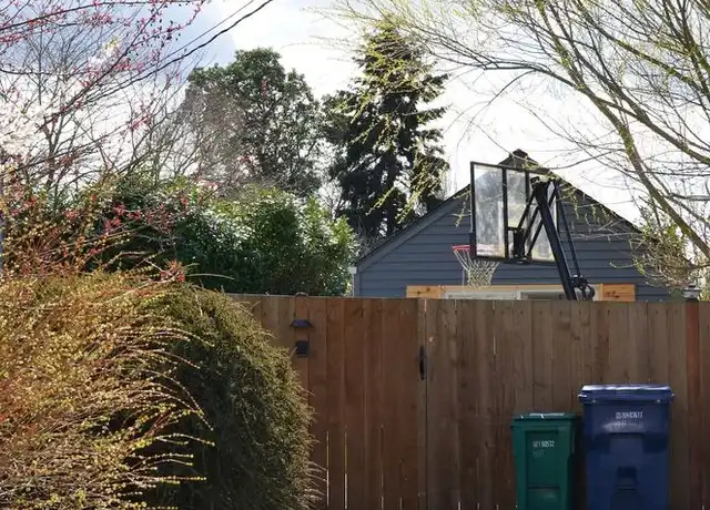 Property at 1011 SW 102nd St, Seattle, WA, 98146, 0 beds, 1 bath, [object Object]
