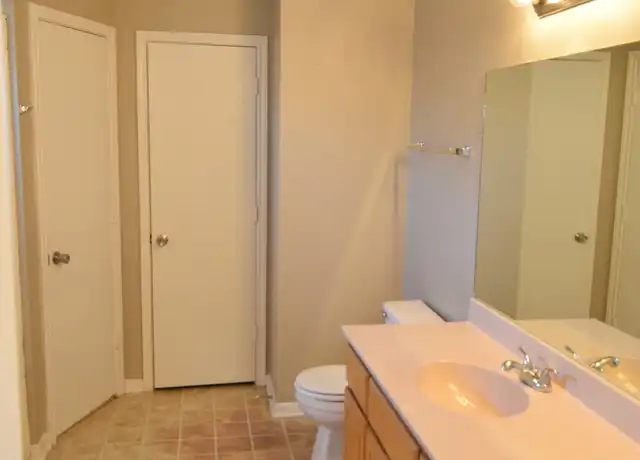 Property at 4313 Janelle Dr, Killeen, TX, 76549, 4 beds, 2 baths, [object Object]