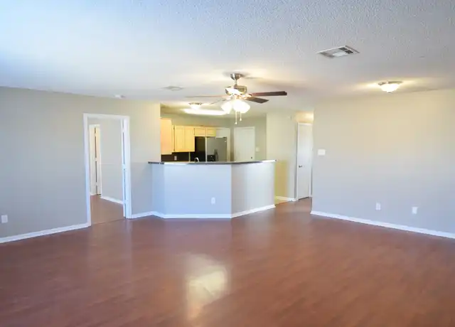 Property at 4313 Janelle Dr, Killeen, TX, 76549, 4 beds, 2 baths, [object Object]