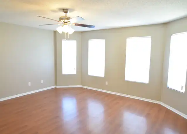 Property at 4313 Janelle Dr, Killeen, TX, 76549, 4 beds, 2 baths, [object Object]