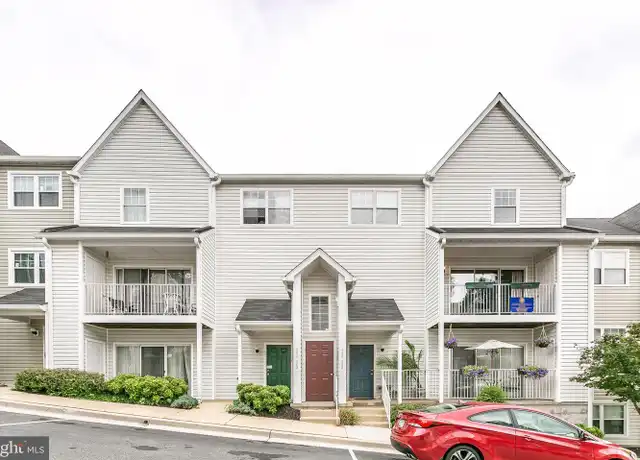 Property at 553 McManus Way Unit C2, Towson, MD, 21286, 2 beds, 1.5 baths, [object Object]