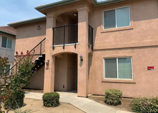 Property at 2631 W Lark Ave Unit 2635, Visalia, CA, 93291, 2 beds, 2 baths, [object Object]