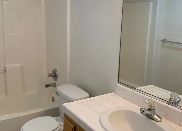 Property at 2631 W Lark Ave Unit 2635, Visalia, CA, 93291, 2 beds, 2 baths, [object Object]