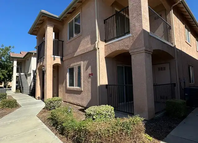 Property at 2631 W Lark Ave Unit 2635, Visalia, CA, 93291, 2 beds, 2 baths, [object Object]