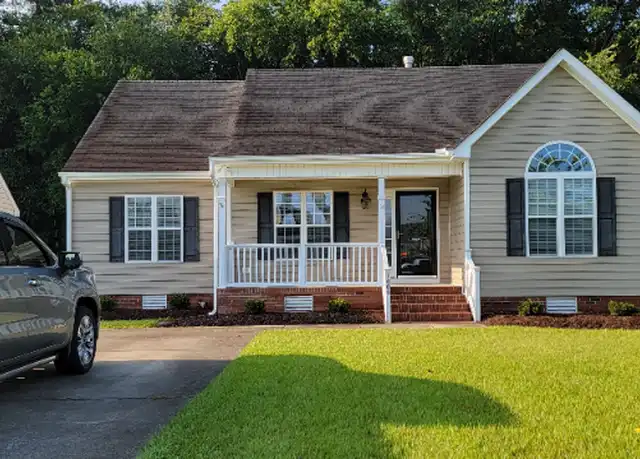 Property at 1009 Sebring Dr, Winterville, NC, 28590, 3 beds, 2 baths, [object Object]