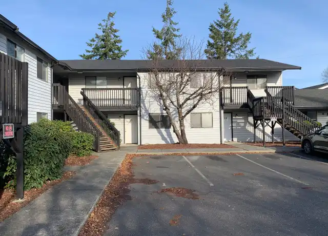 Property at 1292 SE 4th Ave Unit 101, Oak Harbor, WA, 98277, 2 beds, 1 bath, [object Object]