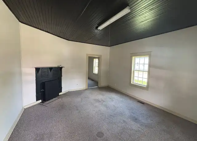Property at 212 S Lee St Unit B, Leesville, SC, 29070, 1 bed, 1 bath, [object Object]