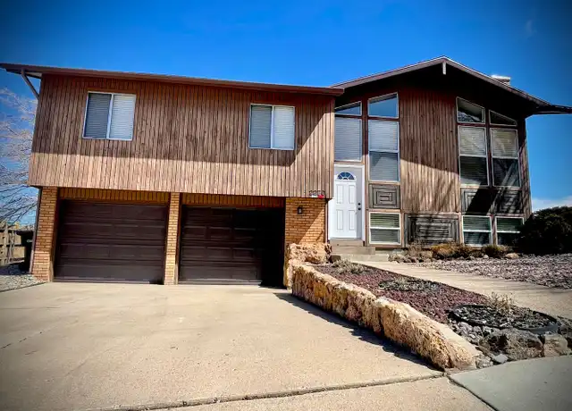 Property at 2270 W Skyview Dr, Cedar City, UT, 84720, 3 beds, 2.5 baths, [object Object]
