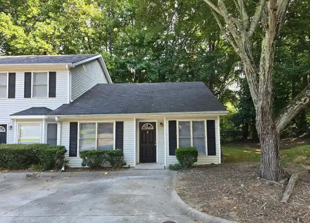 Property at 1225 Oakplace Dr SW Unit D, Marietta, GA, 30008, 2 beds, 2 baths, [object Object]