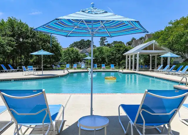 Property at Marley Manor Luxury Apartment Homes - 1000 Marley Manor Dr, Salisbury, MD, 21804, 2-3 beds, 2 baths, [object Object]