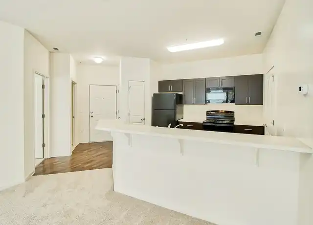 Property at Marley Manor Luxury Apartment Homes - 1000 Marley Manor Dr, Salisbury, MD, 21804, 2 beds, 2 baths, [object Object]