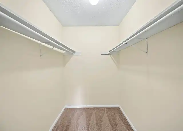 Property at Country Creek - 208 N Georgia Ave, Chesnee, SC, 29323, 2-3 beds, 1-1.5 bath, [object Object]