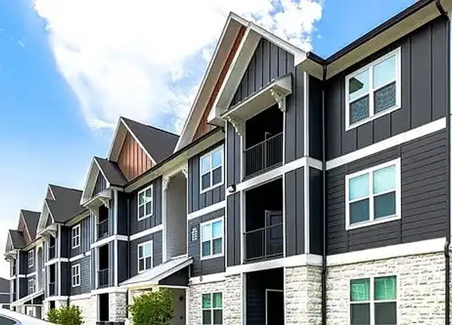 Property at Solstice - 5541 Promenade Point Pkwy, Madison, AL, 35758, 1 bed, 1 bath, [object Object]