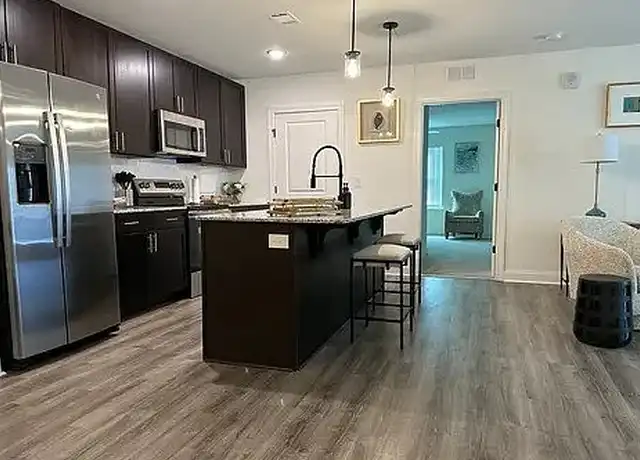 Property at Solstice - 5541 Promenade Point Pkwy, Madison, AL, 35758, 1-3 bed, 1-2 bath, [object Object]