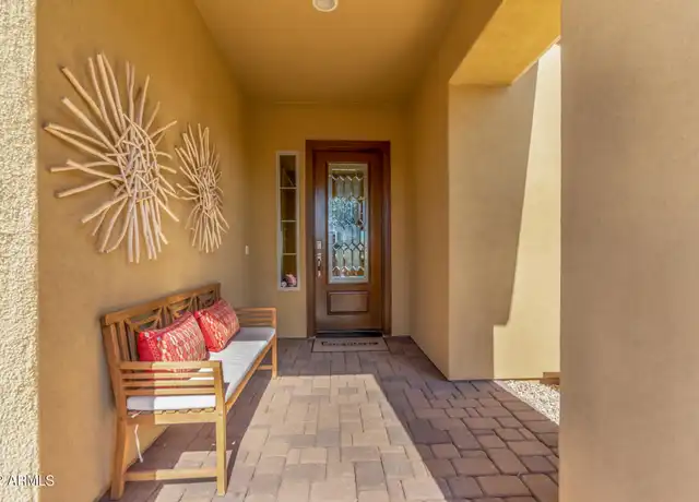 Property at 628 E Peach Tree St, Queen Creek, AZ, 85140, 2 beds, 2.5 baths, [object Object]