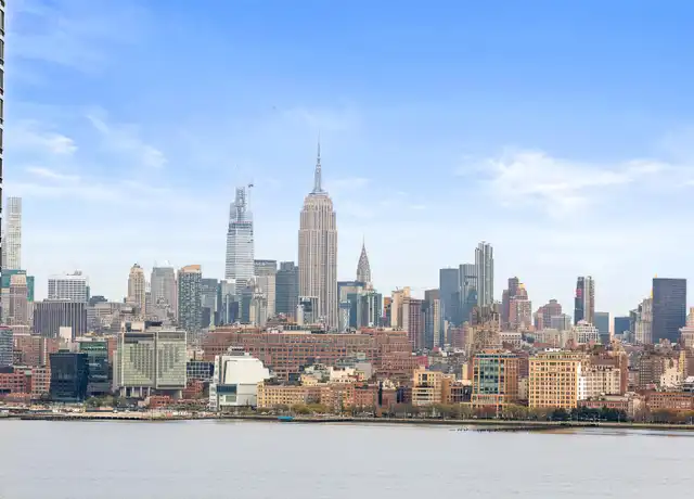 Property at 20 Newport Pkwy #1210, Jersey City, NJ, 07310, 2 beds, 2 baths, [object Object]