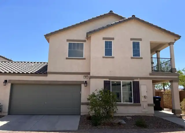 Property at 681 Swift Eagle Ave, Henderson, NV, 89015, 3 beds, 2.5 baths, [object Object]
