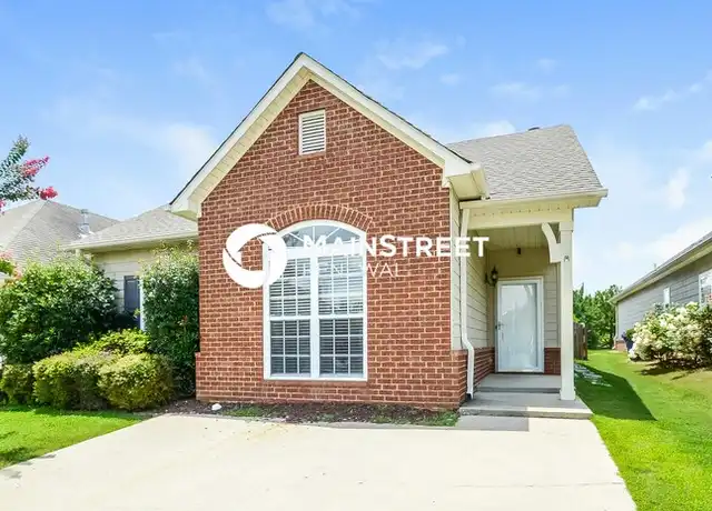 Property at 1068 Fairbank Ln, Chelsea, AL, 35043, 3 beds, 2 baths, [object Object]