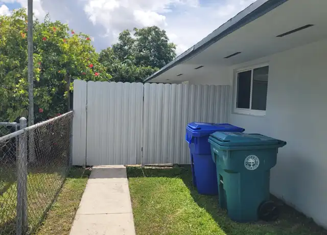 Property at 1010 NW 23rd Ave, Miami, FL, 33125, 1 bed, 1 bath, [object Object]