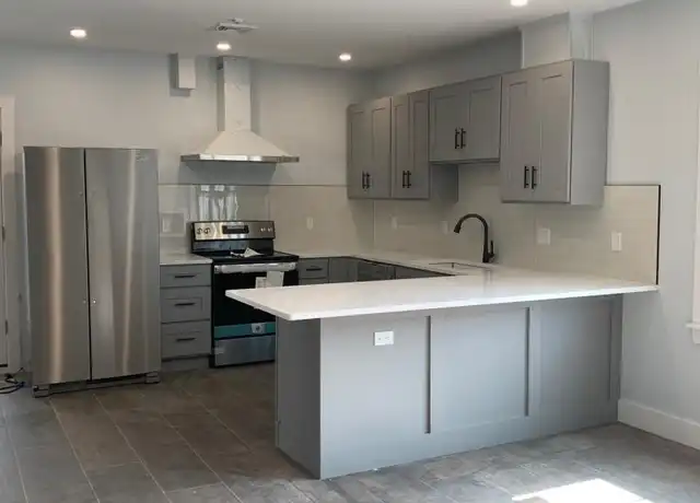 Property at 518 Park St, Dorchester, MA, 02124, 4 beds, 2 baths, [object Object]
