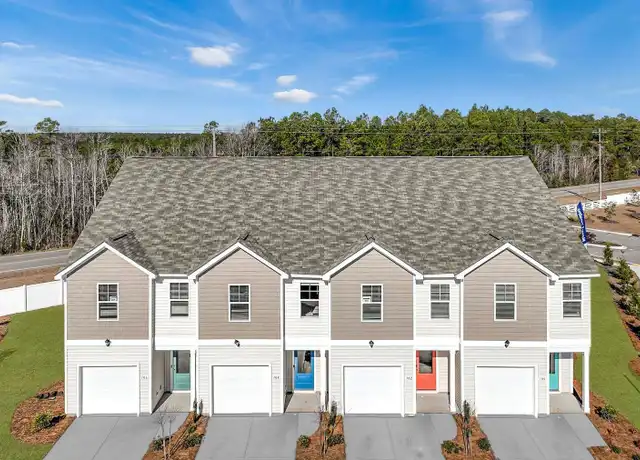 Property at 100 Lyman Ct Unit 325, North Myrtle Beach, SC, 29568, 3 beds, 2.5 baths, [object Object]