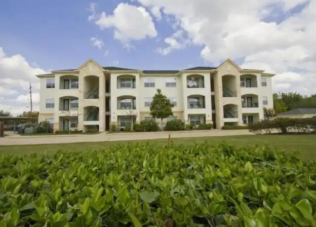 Property at 6620 Gessner Rd #196, Houston, TX, 77040, 1 bed, 1 bath, [object Object]