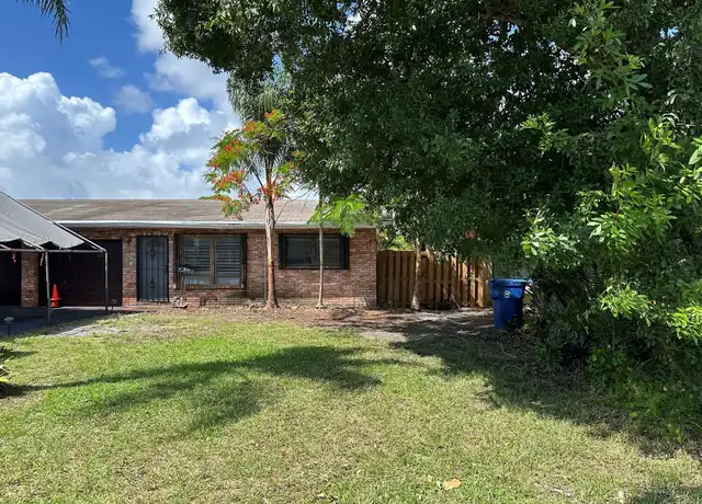 Property at 608 NE 21st Ct, Wilton Manors, FL, 33305, 2 beds, 1 bath, [object Object]