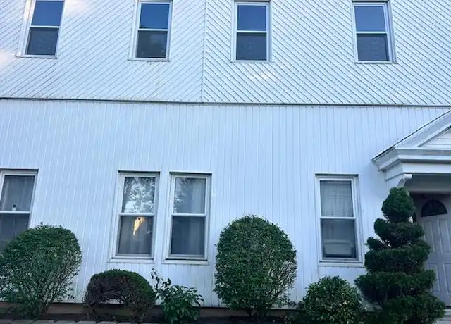 Property at 12612 22nd Ave, College Point, NY, 11356, 2 beds, 1 bath, [object Object]