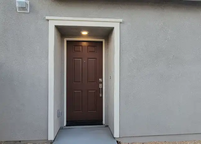 Property at 44211 44th St W, Lancaster, CA, 93536, 1 bed, 1 bath, [object Object]