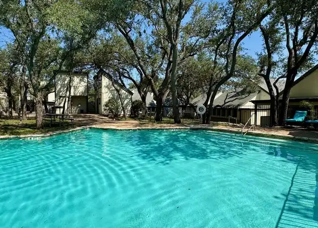 Property at 30 Casa Verde #30, Lakeway, TX, 78734, 3 beds, 2 baths, [object Object]