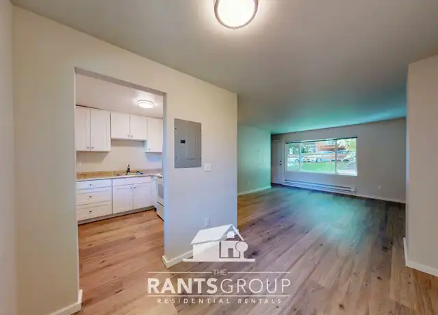 Property at 900 Olympic Ave #4, Shelton, WA, 98584, 2 beds, 1 bath, [object Object]