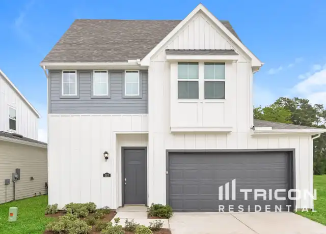 Property at 9835 Willow Creek Commerce Dr Unit 317, Tomball, TX, 77375, 3 beds, 2.5 baths, [object Object]