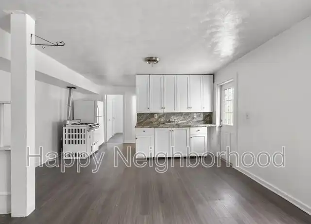 Property at 7 Webb St Unit D, Meriden, CT, 06451, 2 beds, 1 bath, [object Object]