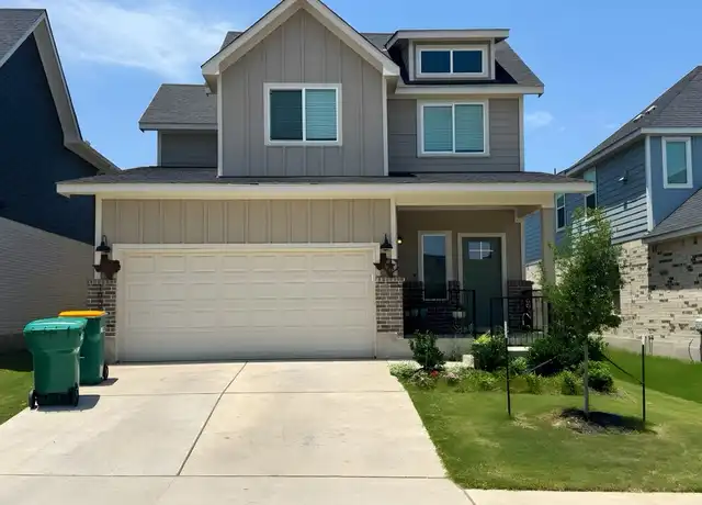 Property at 192 Grey Slate Ave, Marble Falls, TX, 78654, 4 beds, 2.5 baths, [object Object]