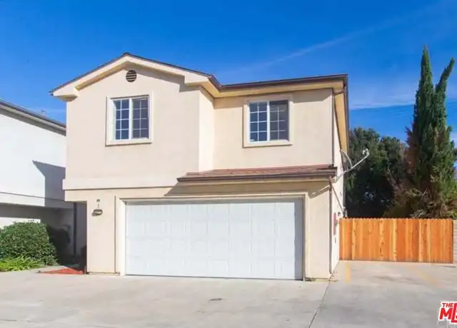 Property at 9155 Cedros Ave #1, Panorama City, CA, 91402, 4 beds, 3 baths, [object Object]
