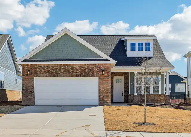 Property at Chartwell Commons at Beechcroft - 300 Sutton Dr, Spring Hill, TN, 37174, 3-4 beds, 2-3 baths, [object Object]