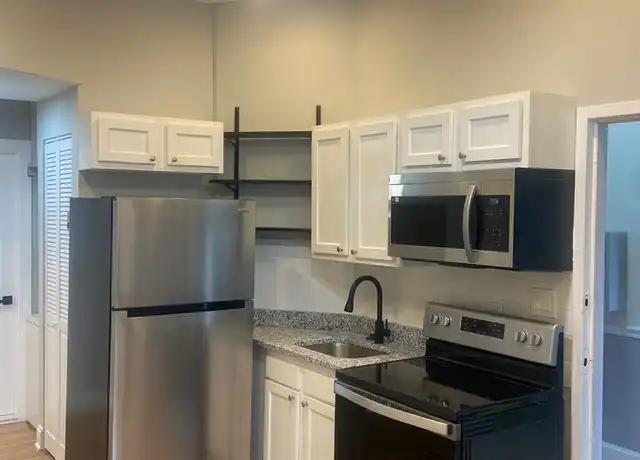 Property at 1656 Park Rd NW #4, Washington, DC, 20010, 1 bed, 1 bath, [object Object]