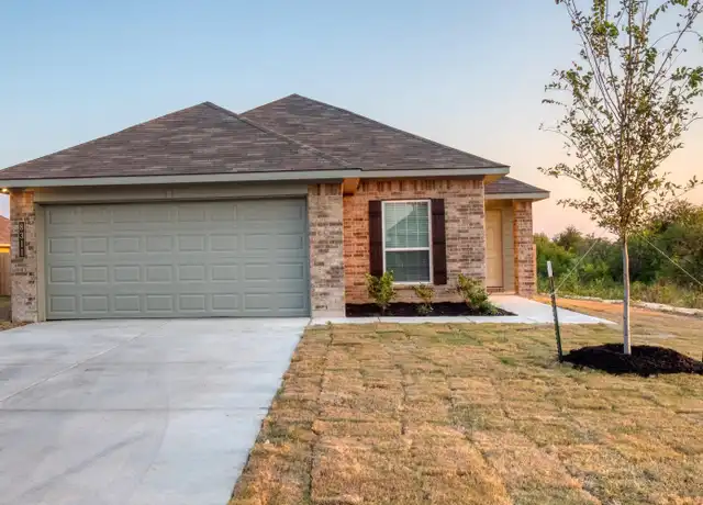 Property at 8311 Stonehollow Dr, Temple, TX, 76502, 4 beds, 2 baths, [object Object]