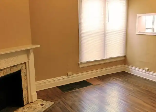 Property at 63 E Duncan St, Columbus, OH, 43202, 2 beds, 1 bath, [object Object]