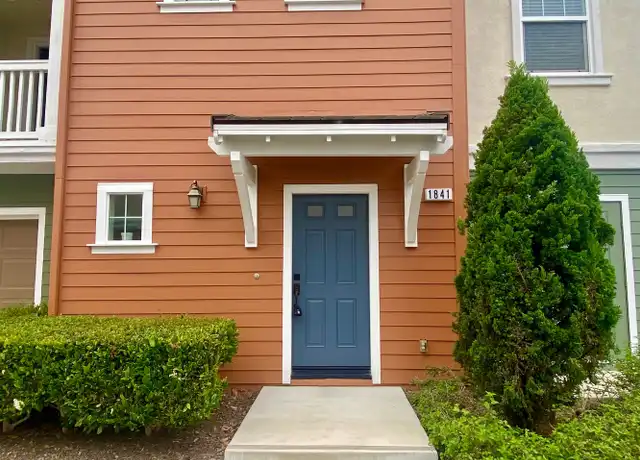 Property at 1841 Belize Ln, Oxnard, CA, 93035, 2 beds, 2.5 baths, [object Object]
