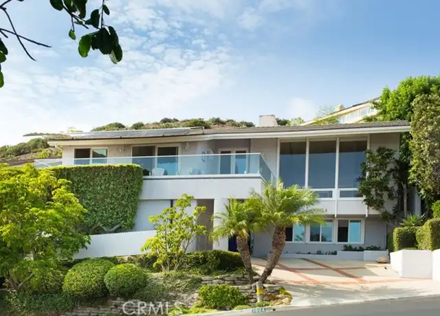Property at 1004 Emerald Bay, Laguna Beach, CA, 92651, 5 beds, 4.5 baths, [object Object]
