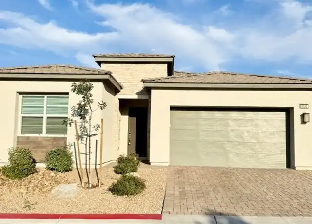 Property at 9022 Skye Canyon Ranch St, Las Vegas, NV, 89166, 3 beds, 2.5 baths, [object Object]