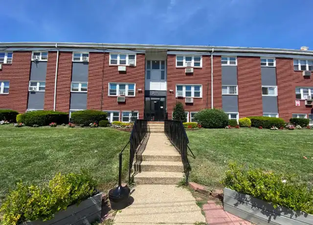 Property at 213 2nd Ave Unit A2, Asbury Park, NJ, 07712, 1 bed, 1 bath, [object Object]