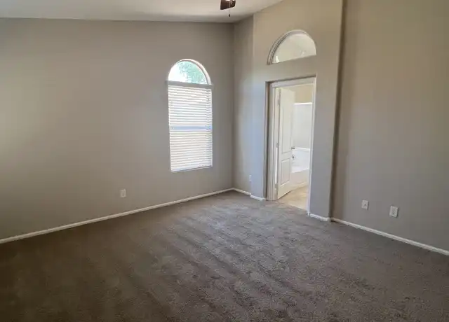 Property at 9880 W Salter Dr, Peoria, AZ, 85382, 3 beds, 2 baths, [object Object]